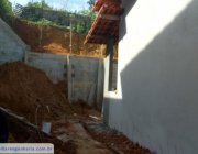 15ª CASA EM JARDIM CAMPO GRANDE - CARIACICA/ES