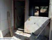 15ª CASA EM JARDIM CAMPO GRANDE - CARIACICA/ES