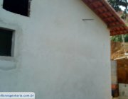 15ª CASA EM JARDIM CAMPO GRANDE - CARIACICA/ES
