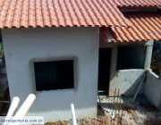 15ª CASA EM JARDIM CAMPO GRANDE - CARIACICA/ES