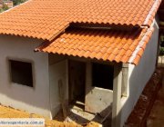 15ª CASA EM JARDIM CAMPO GRANDE - CARIACICA/ES