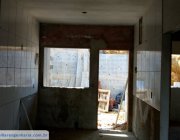15ª CASA EM JARDIM CAMPO GRANDE - CARIACICA/ES