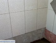 15ª CASA EM JARDIM CAMPO GRANDE - CARIACICA/ES