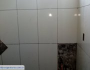 15ª CASA EM JARDIM CAMPO GRANDE - CARIACICA/ES