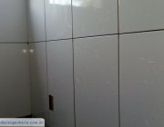 15ª CASA EM JARDIM CAMPO GRANDE - CARIACICA/ES