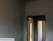 15ª CASA EM JARDIM CAMPO GRANDE - CARIACICA/ES