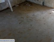 15ª CASA EM JARDIM CAMPO GRANDE - CARIACICA/ES