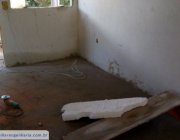 15ª CASA EM JARDIM CAMPO GRANDE - CARIACICA/ES