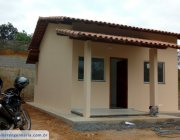 15ª CASA EM JARDIM CAMPO GRANDE - CARIACICA/ES