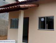 15ª CASA EM JARDIM CAMPO GRANDE - CARIACICA/ES