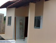 15ª CASA EM JARDIM CAMPO GRANDE - CARIACICA/ES