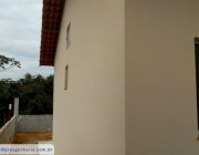 15ª CASA EM JARDIM CAMPO GRANDE - CARIACICA/ES