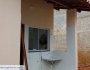 15ª CASA EM JARDIM CAMPO GRANDE - CARIACICA/ES