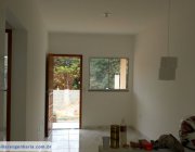 15ª CASA EM JARDIM CAMPO GRANDE - CARIACICA/ES