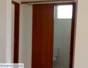 15ª CASA EM JARDIM CAMPO GRANDE - CARIACICA/ES