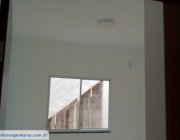 15ª CASA EM JARDIM CAMPO GRANDE - CARIACICA/ES