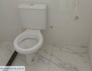 15ª CASA EM JARDIM CAMPO GRANDE - CARIACICA/ES