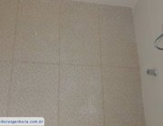 15ª CASA EM JARDIM CAMPO GRANDE - CARIACICA/ES