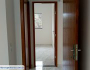 15ª CASA EM JARDIM CAMPO GRANDE - CARIACICA/ES