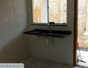 15ª CASA EM JARDIM CAMPO GRANDE - CARIACICA/ES
