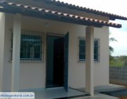 15ª CASA EM JARDIM CAMPO GRANDE - CARIACICA/ES