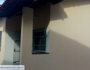 15ª CASA EM JARDIM CAMPO GRANDE - CARIACICA/ES
