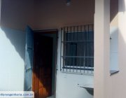 15ª CASA EM JARDIM CAMPO GRANDE - CARIACICA/ES