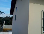 15ª CASA EM JARDIM CAMPO GRANDE - CARIACICA/ES