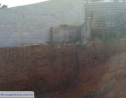 15ª CASA EM JARDIM CAMPO GRANDE - CARIACICA/ES