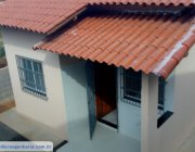 15ª CASA EM JARDIM CAMPO GRANDE - CARIACICA/ES