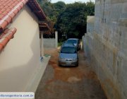 15ª CASA EM JARDIM CAMPO GRANDE - CARIACICA/ES