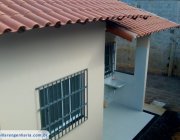 15ª CASA EM JARDIM CAMPO GRANDE - CARIACICA/ES