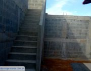 15ª CASA EM JARDIM CAMPO GRANDE - CARIACICA/ES