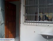 15ª CASA EM JARDIM CAMPO GRANDE - CARIACICA/ES
