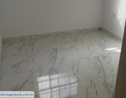 15ª CASA EM JARDIM CAMPO GRANDE - CARIACICA/ES
