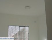 15ª CASA EM JARDIM CAMPO GRANDE - CARIACICA/ES