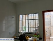 15ª CASA EM JARDIM CAMPO GRANDE - CARIACICA/ES
