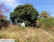 3ª CASA EM VILA PRUDÊNCIO - CARIACICA - ES