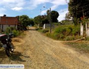 3ª CASA EM VILA PRUDÊNCIO - CARIACICA - ES