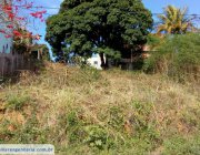 3ª CASA EM VILA PRUDÊNCIO - CARIACICA - ES