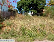 3ª CASA EM VILA PRUDÊNCIO - CARIACICA - ES