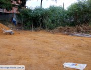 3ª CASA EM VILA PRUDÊNCIO - CARIACICA - ES