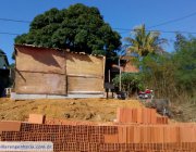 3ª CASA EM VILA PRUDÊNCIO - CARIACICA - ES