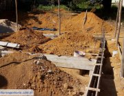 3ª CASA EM VILA PRUDÊNCIO - CARIACICA - ES