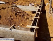 3ª CASA EM VILA PRUDÊNCIO - CARIACICA - ES