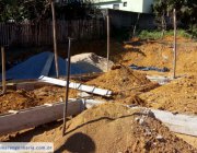 3ª CASA EM VILA PRUDÊNCIO - CARIACICA - ES