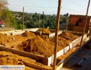 3ª CASA EM VILA PRUDÊNCIO - CARIACICA - ES
