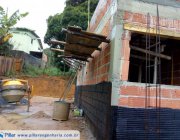 3ª CASA EM VILA PRUDÊNCIO - CARIACICA - ES