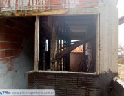 3ª CASA EM VILA PRUDÊNCIO - CARIACICA - ES
