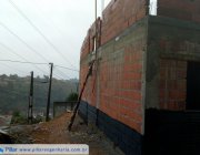 3ª CASA EM VILA PRUDÊNCIO - CARIACICA - ES
